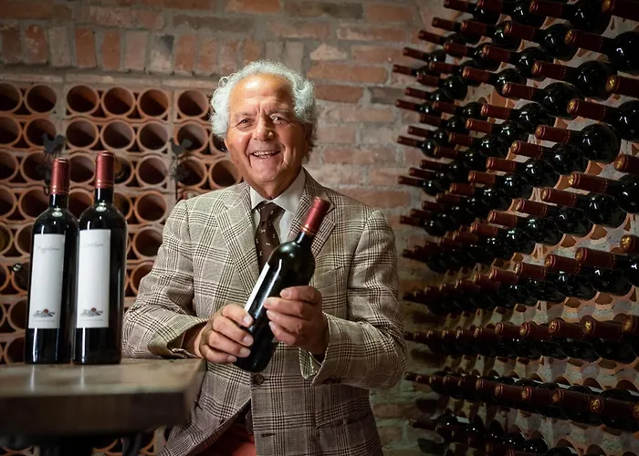 Locanda Poggioleone