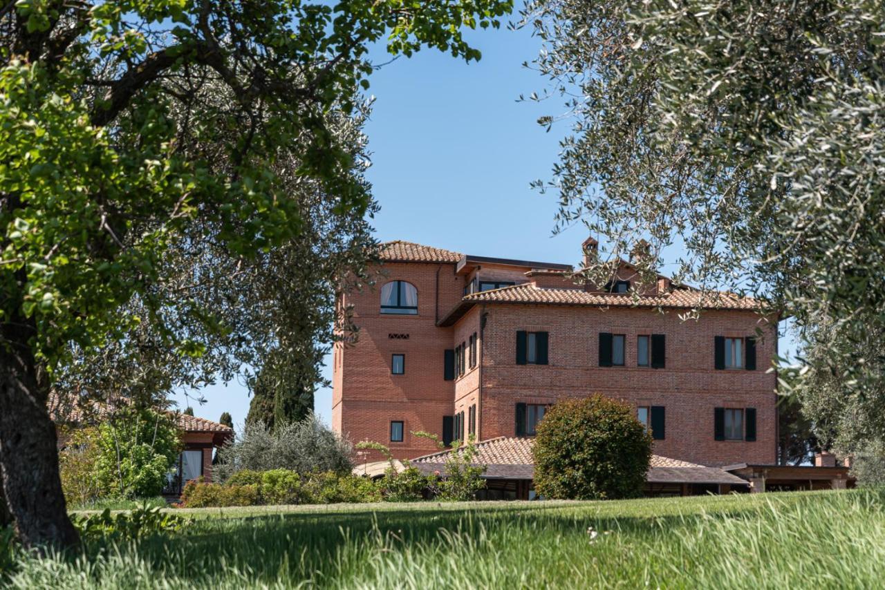 Poggioleone